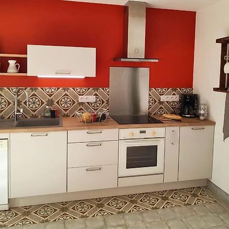 Campagne-Jolie Maison Avec Jardin- Proche Dole Chevigny  Extérieur photo