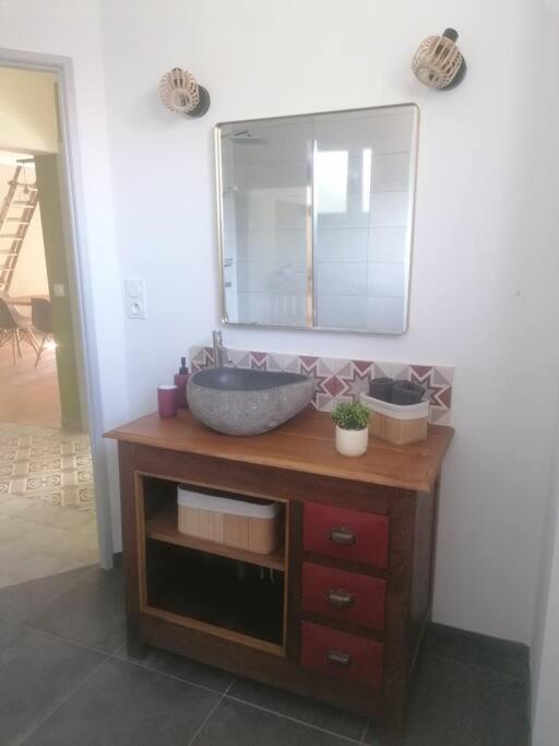 Campagne-Jolie Maison Avec Jardin- Proche Dole Chevigny  Extérieur photo